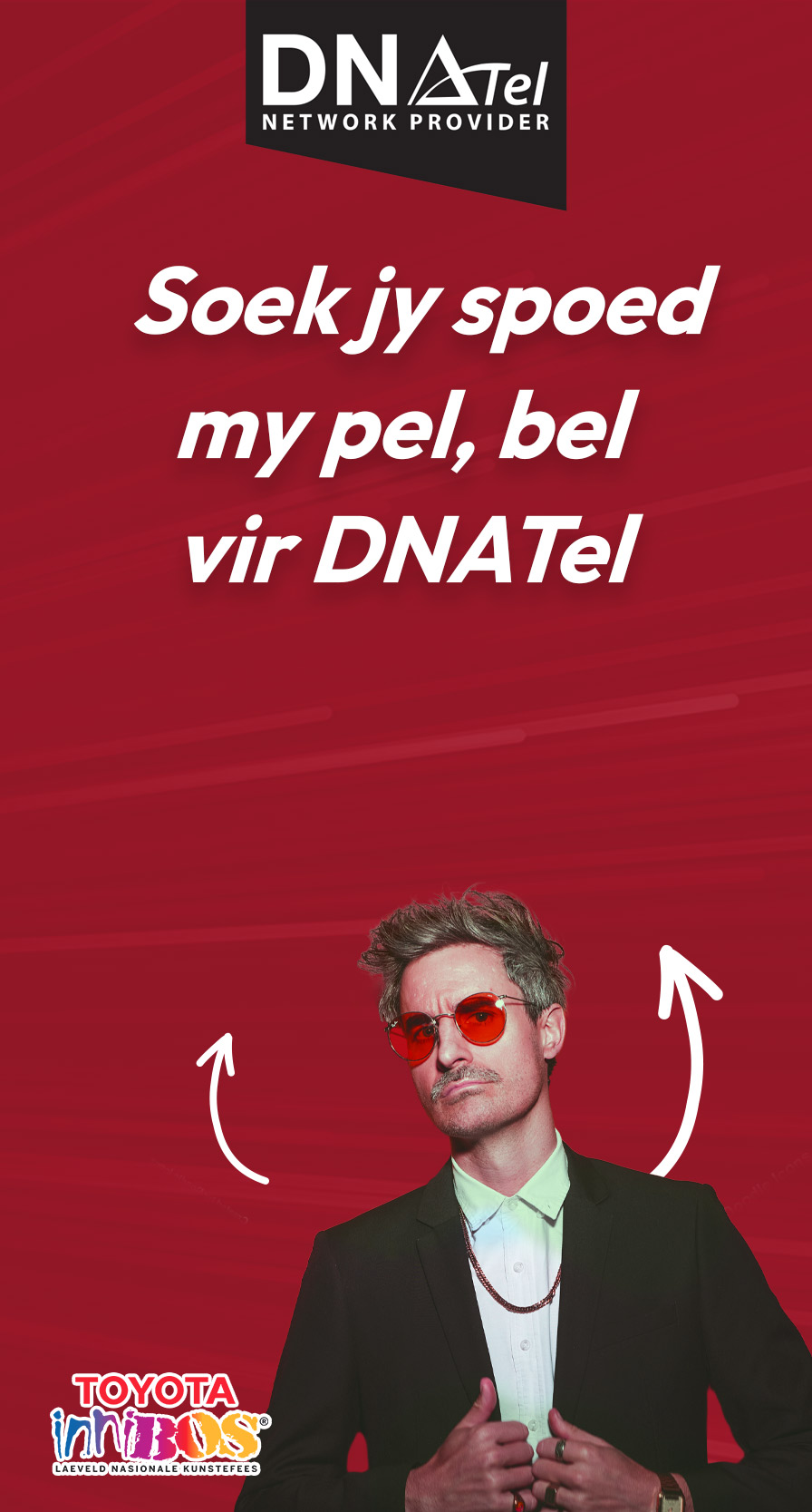 Innibos