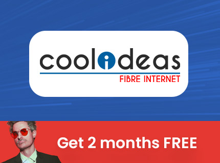 Cool Ideas