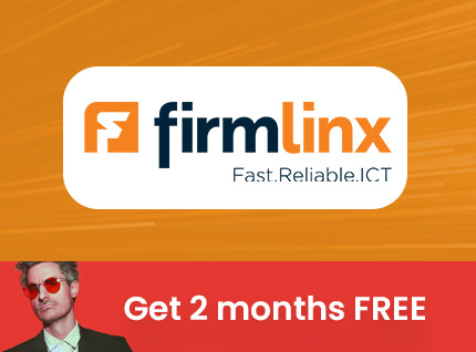 Firmlinx