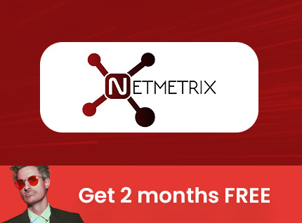 Netmetrix
