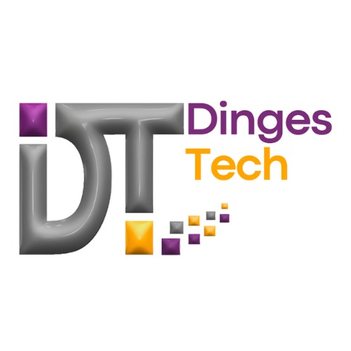 Dingestech