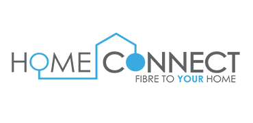 Home Connect