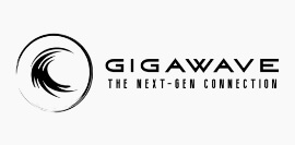 Gigawave