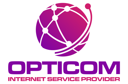 Opticom
