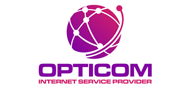 Opticom