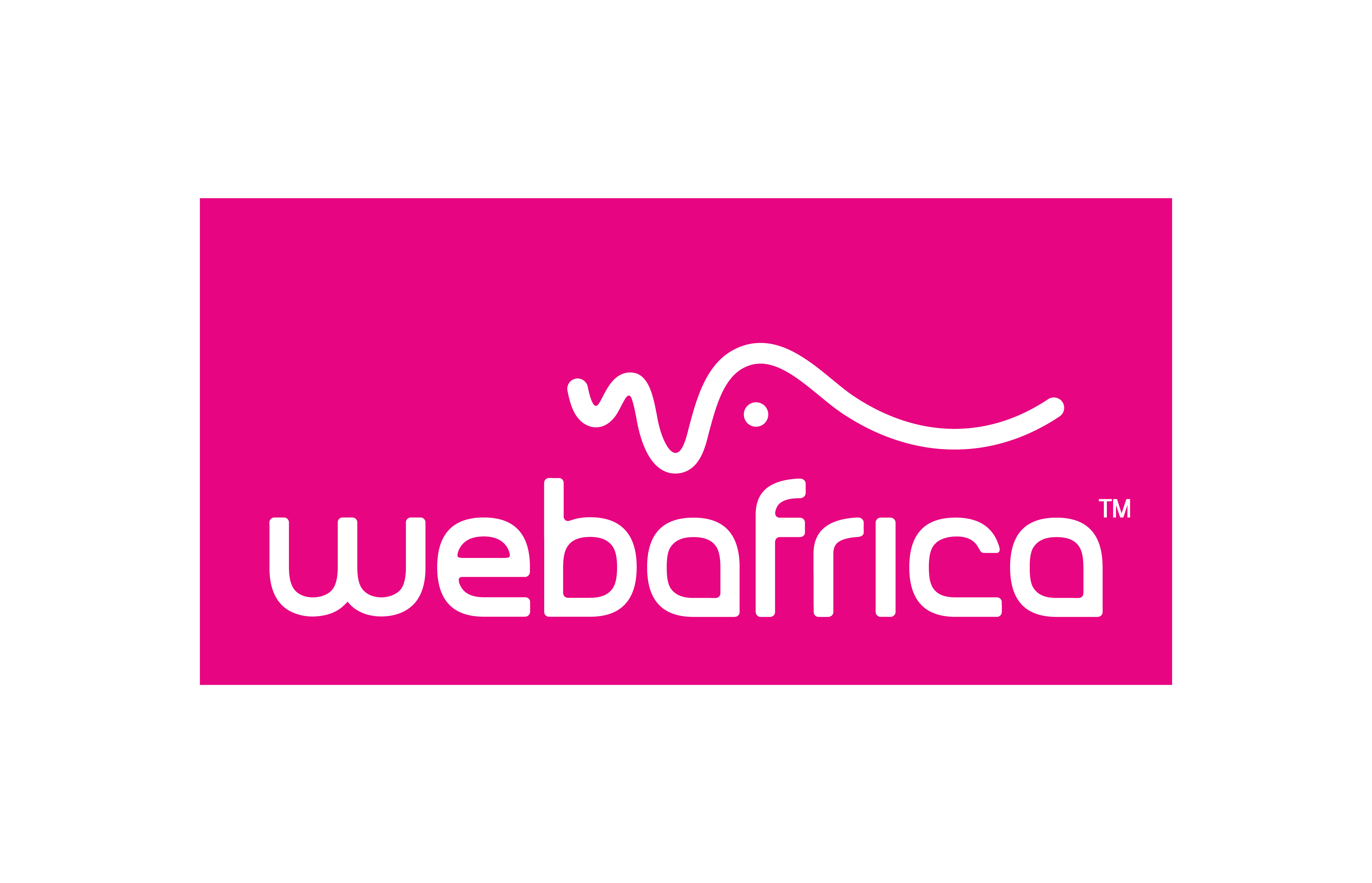 Webafrica